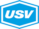 USV Logo