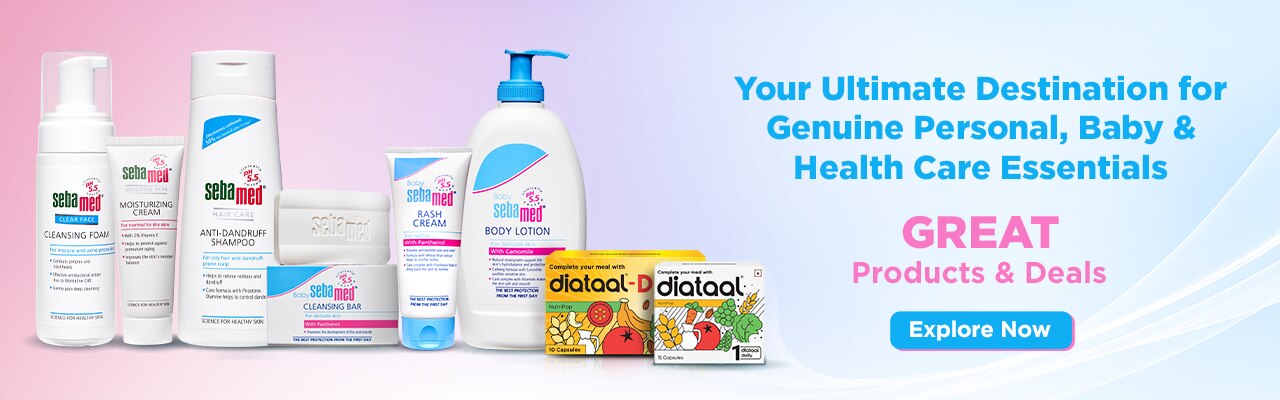 Sebamed_Mwk_Banner