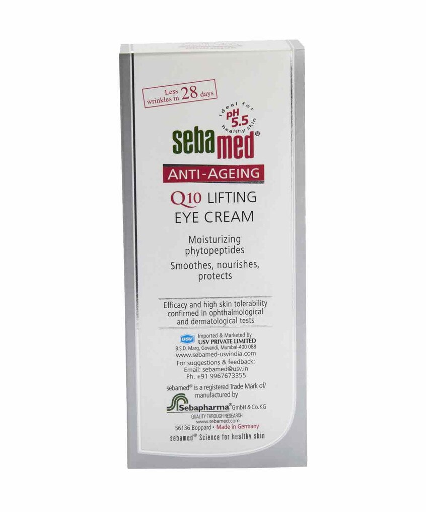 moisturizing phytopeptides