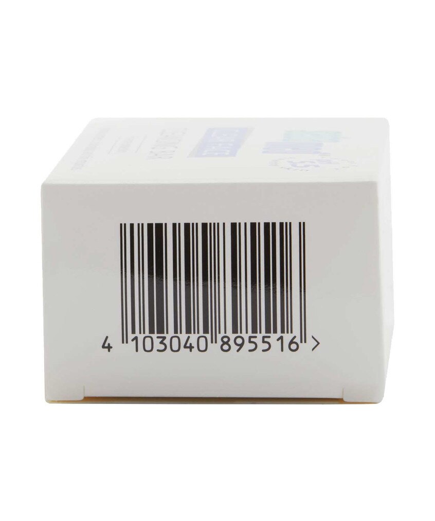 packaging qr code
