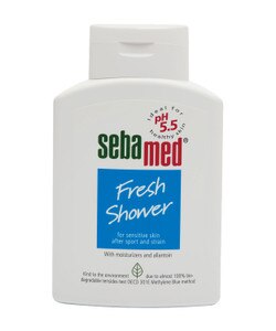 Sebamed Fresh Shower 200ml