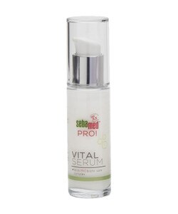 Sebamed PRO Vital Serum 30ml