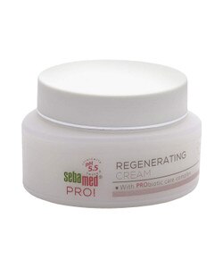 Sebamed PRO Regenerating Cream