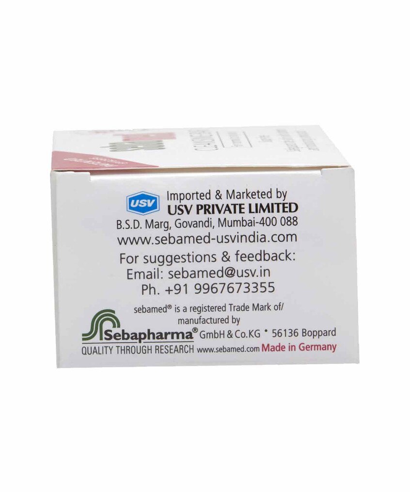 imported & manufacter details