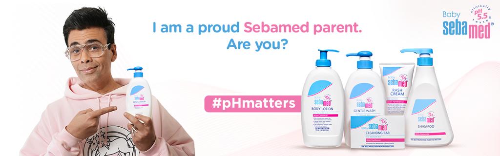 Sebamed_Mwk_Banner