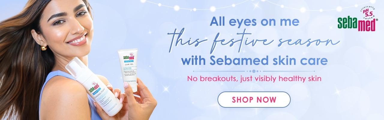 Sebamed_Mwk_Banner