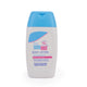 Sebamed Baby Body Lotion|pH 5.5|Vegan|50 ml