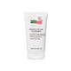 Sebamed Gentle Facial Cleanser | For Oily and Combination Skin