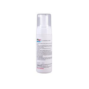 Sebamed Clear Face Cleansing Foam | 150ml