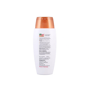 Sebamed Multi Protect Sun Lotion | SPF 50+