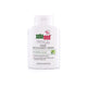 Sebamed Olive Face & Body Wash | 200 ml
