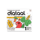 Diataal Nutripop 15s Strip