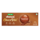 Diataal Chocovits Veg 10s Strip Pack