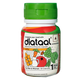 Diataal Nutripop 30s Bottle