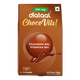 Diataal Chocovits Veg  30s Pack