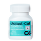 Diataal Cal 30s Bottle