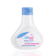 Sebamed Baby Bubble Bath|pH 5.5|With Chamomile|Soap Free|No Tears|200 ml