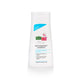 Sebamed Anti-dandruff Shampoo | 400ml