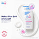 Sebamed Baby Body Lotion|pH 5.5|750 ml