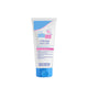 Sebamed Baby Cream Extra Soft|pH 5.5|Ideal for Dry Skin|200 ml