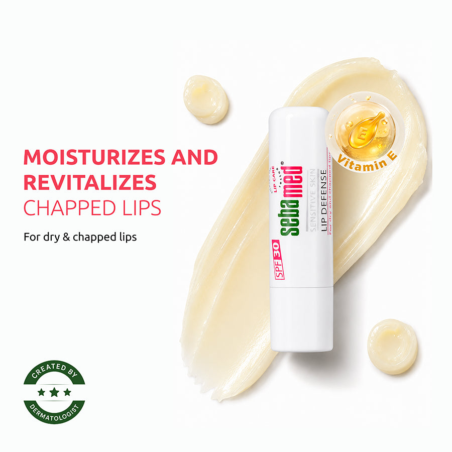 Lip Care
