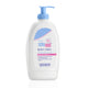 Sebamed Baby Body Milk Lotion|pH 5.5|400 ml