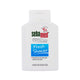 Sebamed Fresh shower 200ml | For SENSITIVE SKIN