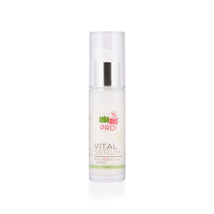 Sebamed pro vital serum 30ml (pump)