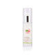 Sebamed pro vital serum 30ml (pump)