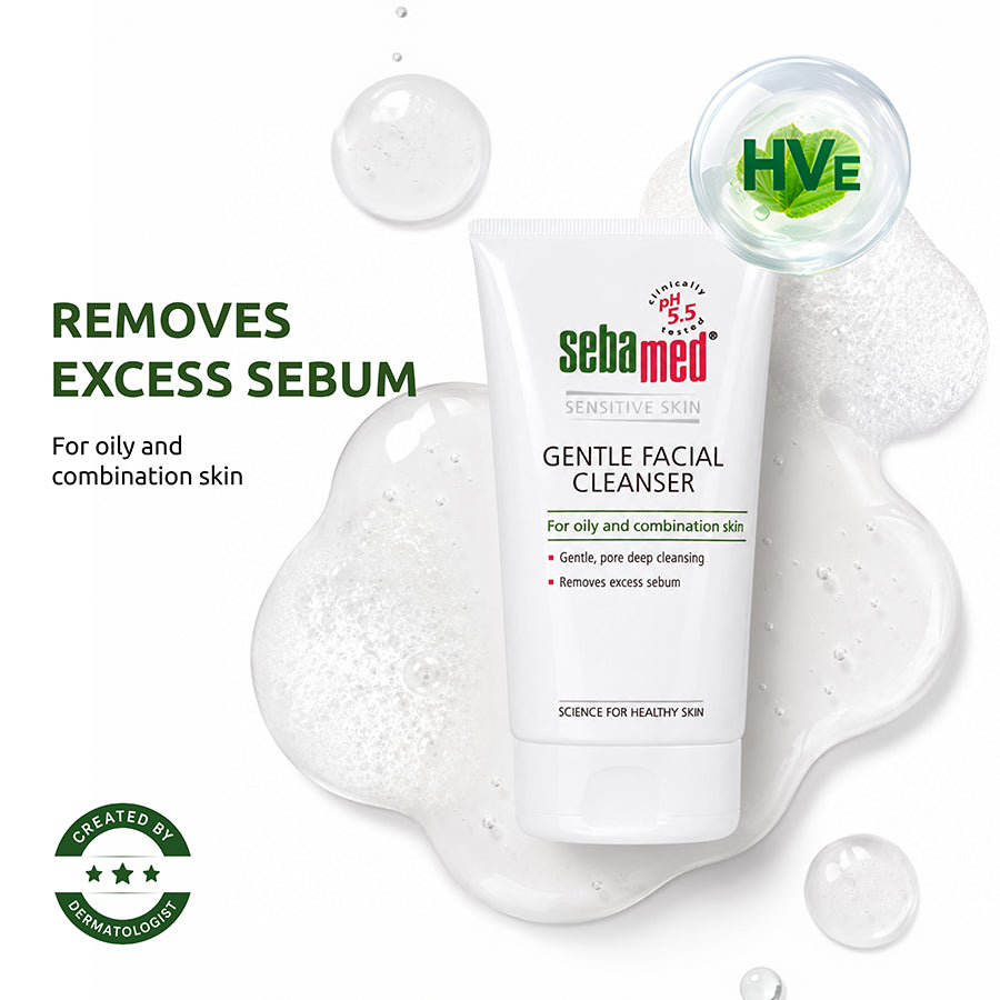 Latest Products