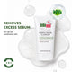 Sebamed Gentle Facial Cleanser | For Oily and Combination Skin