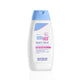 Sebamed Baby Body Milk Lotion|pH 5.5|100 ml