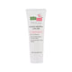 Sebamed Moisturizing Cream 50ml | For Normal to dry skin