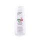 Sebamed Anti Dry Revitalizing Shampoo | 200ml