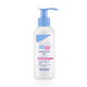 Sebamed Baby Massage Oil| With Soya Oil|150 ml