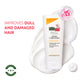 Sebamed Repair Conditioner | 200 ml