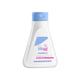 Sebamed Baby Shampoo|pH 5.5| Soap Free| No Tears | 150 ml