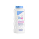 Sebamed Baby Powder| Olive Oil, Allantoin|100 gm
