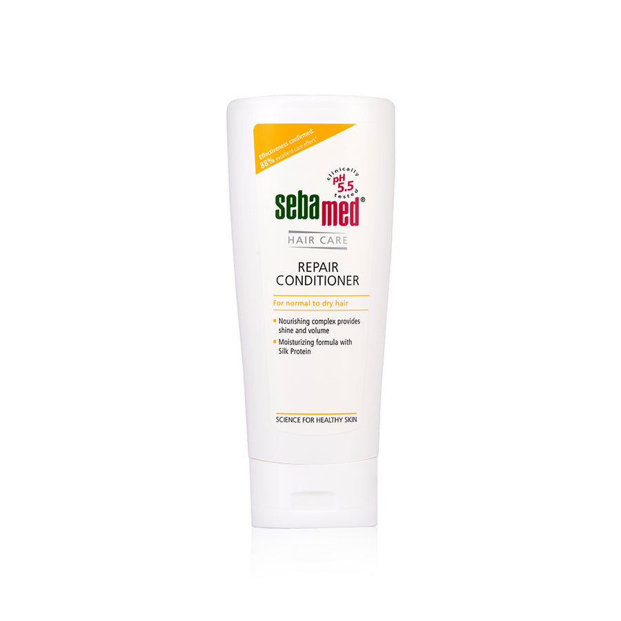 Sebamed Repair Conditioner | 200 ml
