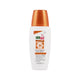 Sebamed Sun spray SPF 30-150ml | For sun sensitive skin
