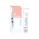 Golite Natural Skin Cream 15 gm
