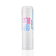 Sebamed Baby Lip Balm|With Shea butter, Jojoba Oil & Beeswax|4.8 gm