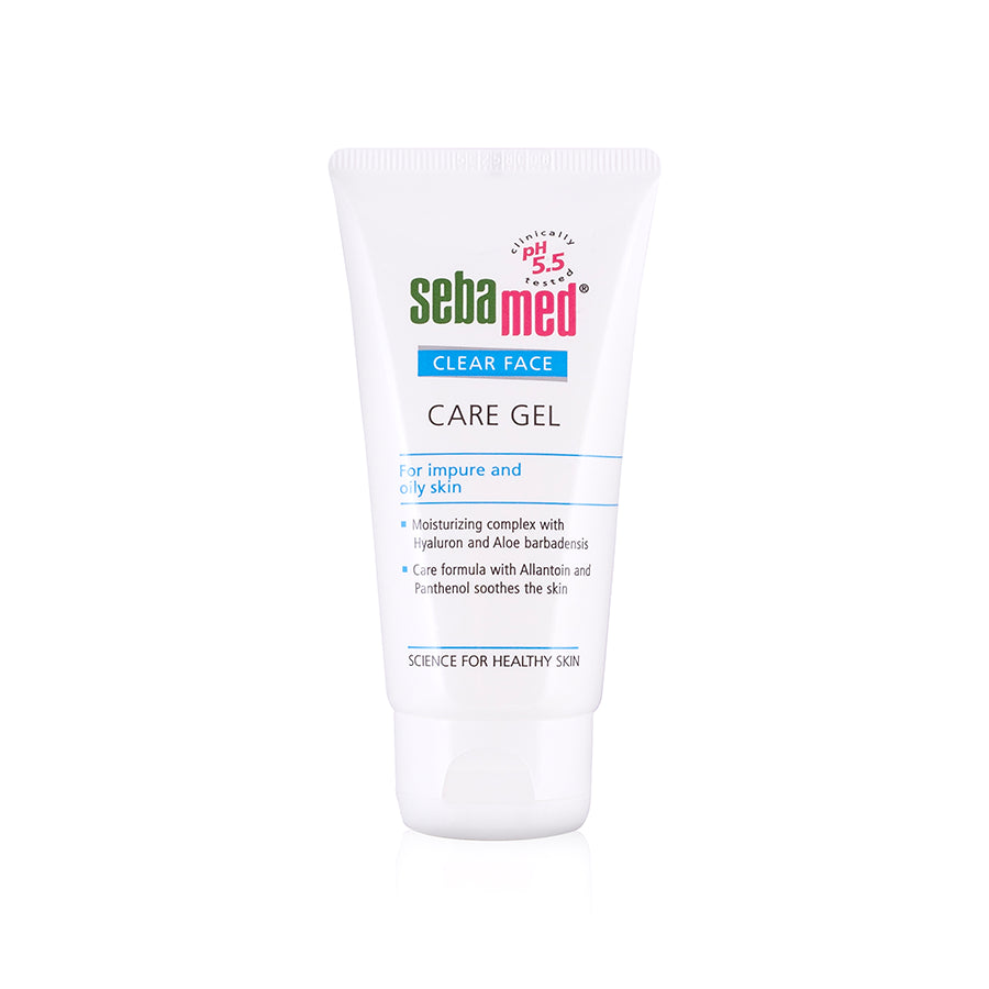 Moisturizer