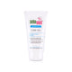Sebamed Clear Face Care Gel | 50ml