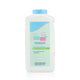 Sebamed Baby Powder with Honeysuckle|200 gm