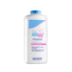 Sebamed Baby Powder| Olive Oil, Allantoin|400 gm