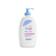 Sebamed Baby Body Milk Lotion|pH 5.5|400 ml