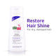 Sebamed Repair Shampoo | 200 ml