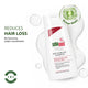 Sebamed Anti-Hairloss Shampoo | 400 ml