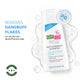 Sebamed Anti-dandruff Shampoo | 400ml